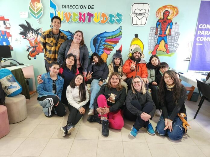 488e6acf-92e8-434f-b6e7-415ff65913ac