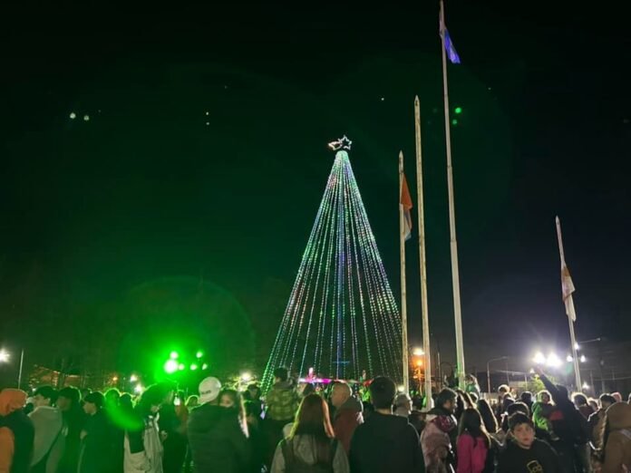 582d4852-b4dc-4878-a005-578058e04568