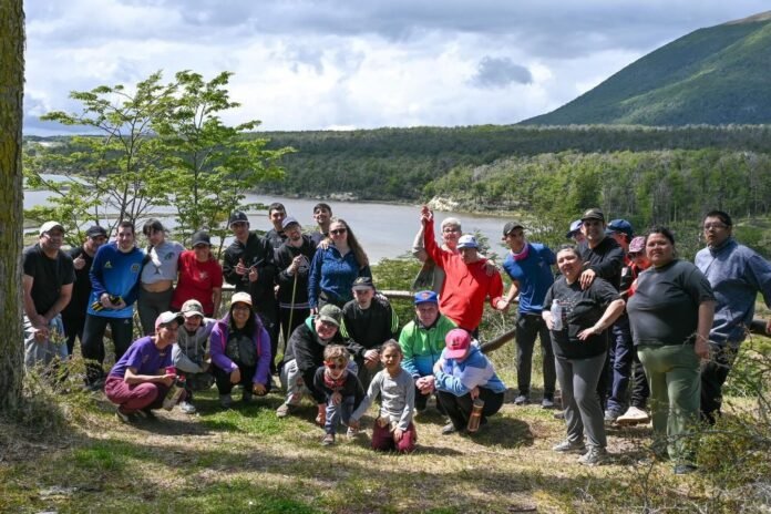 a4c56757-bfc7-4f44-acf3-3c8c16dda8cd