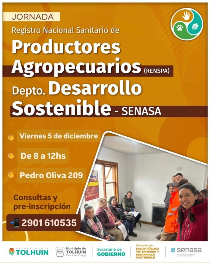 be39ec11-f469-4504-9a57-6aa190b9cd35