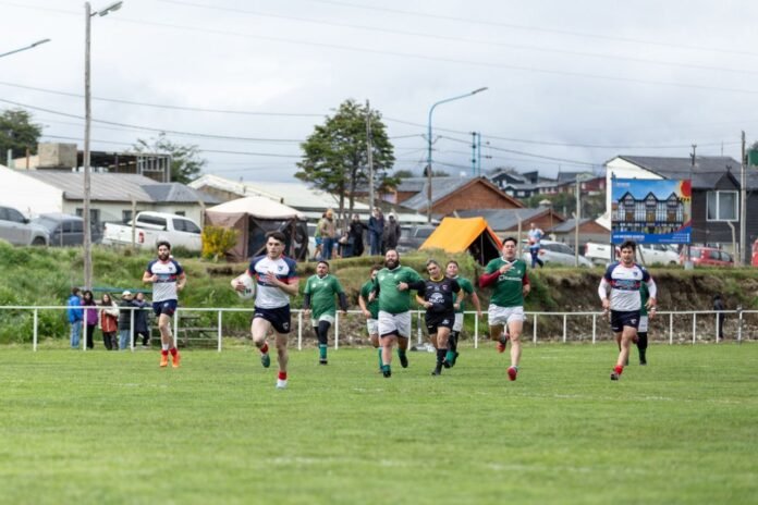 c6e0e5_d16795b5b50a4cf5a60a5a367e1198ce~mv2