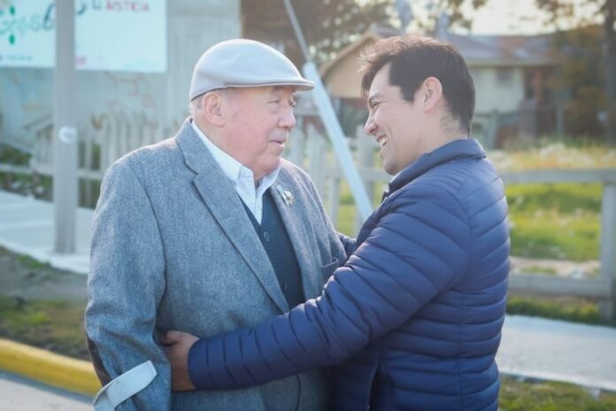 c80de960-bb2b-456f-b7cb-c4c466bfab7a