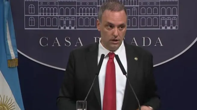 captura-adorni-30122025