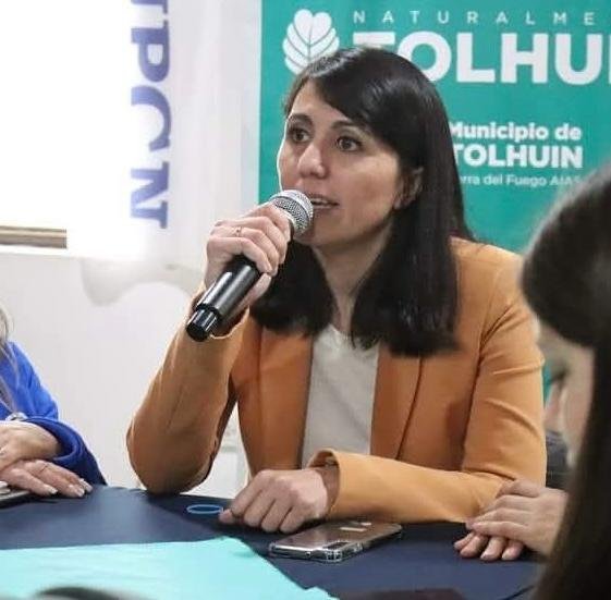 f34353c4-34bc-4e97-9297-fabafd373054