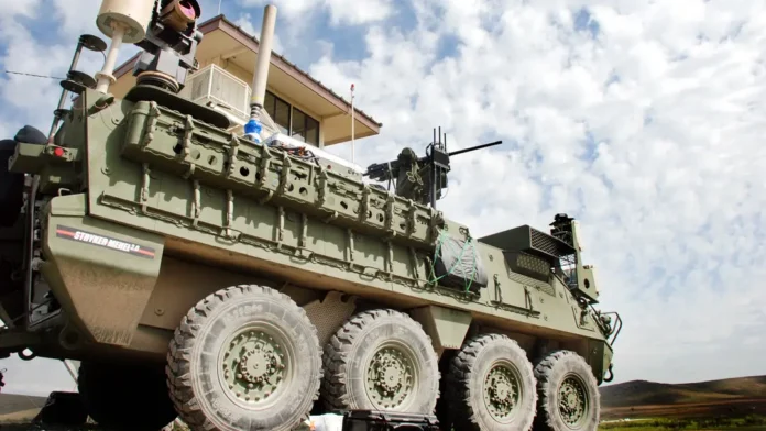 image-1920x1080-2025-12-06T175804