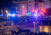 Brutal ataque en Australia: qué se sabe hasta ahora del incidente en una fiesta judía que dejó al menos 12 muertos