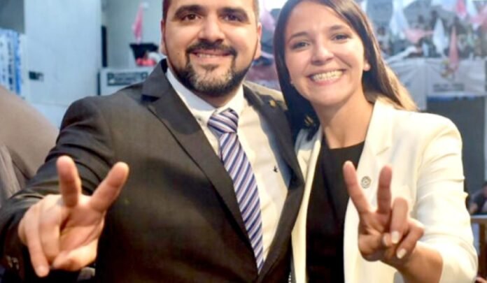 20250309174522_vuoto