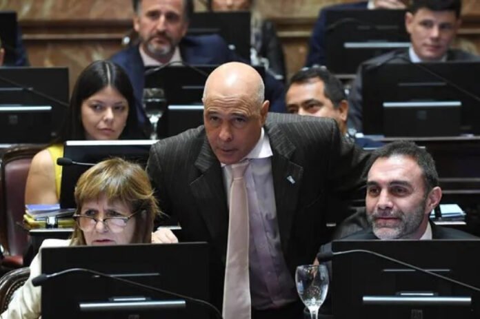 20260108021525_sin_titulo