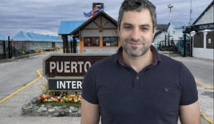 20260122124434_chatgpt-image-22-ene-2026-12-44-29