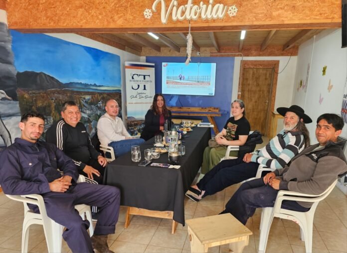 2b78e640-e482-43dc-a9dc-939234c61c66