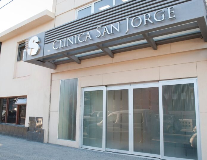 504026172_9312215268880181_900173082837276130_n