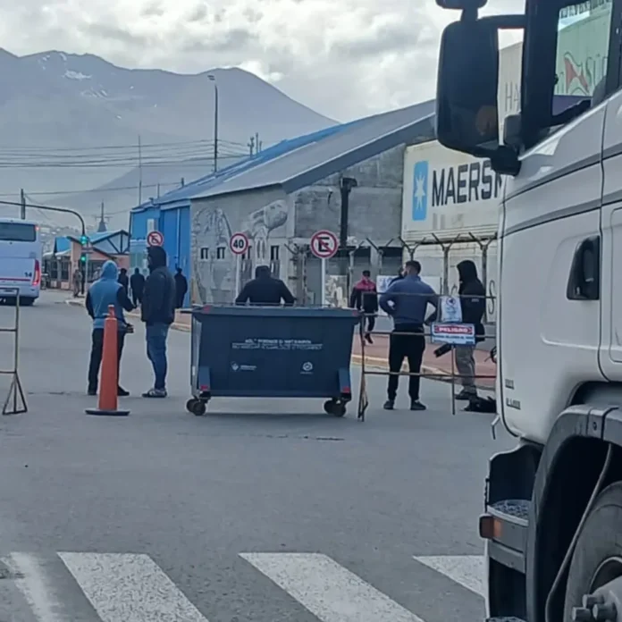 619421245_18429703579119416_929579988964504881_n