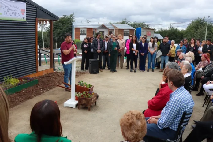 624192800_18073091516575067_1001214431030366904_n