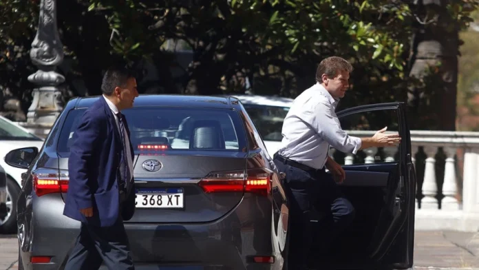 66a96901bea8d_940_529!