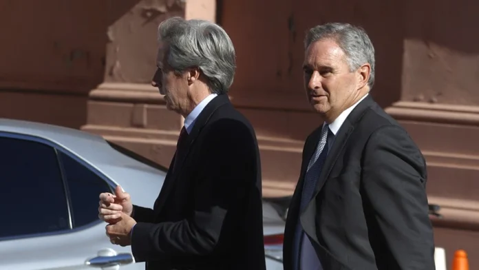 6904e0cf5571d_940_529!