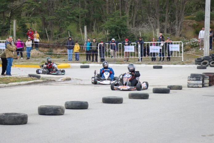 bf7d1530-1660-4ec9-9839-6a695cd57673