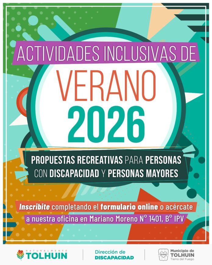 eb94f6c5-3c16-4967-9063-53ba09d46350