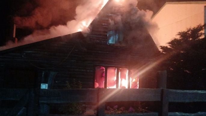 f685x385-139860_177553_5050