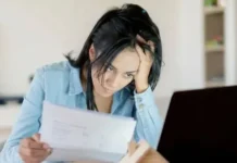 La morosidad de las familias argentinas alcanzó un nuevo récord: es la más alta desde 2010