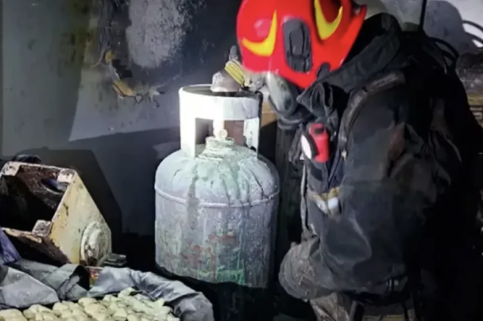 20260202083830_captura_de_pantalla_2026_02_02_a_la_s_08_38_17