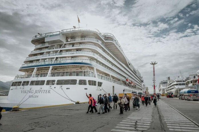 20260202094107_202602010919545db024cd497ab66a530c60f3bf928199