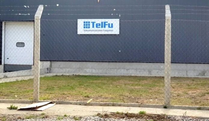 20260218084540_telfu