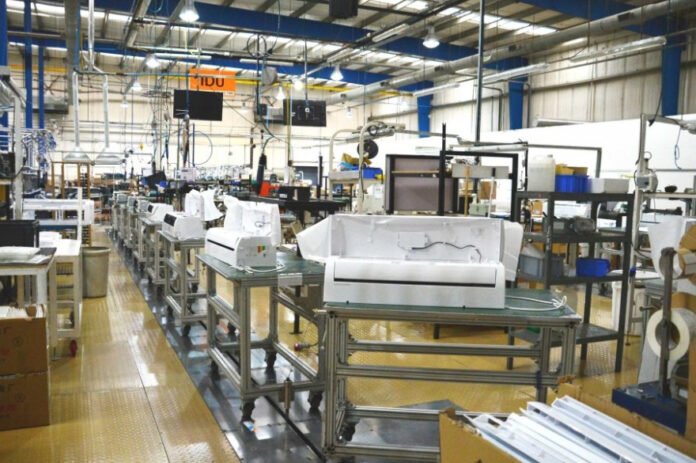 20260225041846_planta_aires_del_sur_rg