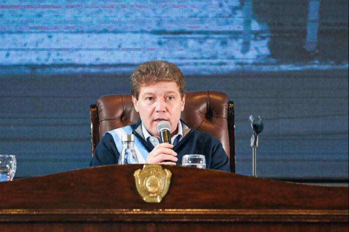 20260225091134_multimedia_normal_a321fe1f4a473795_6d656c656c6c6120736573696f6e65735f6e6f726d616c2e6a706567