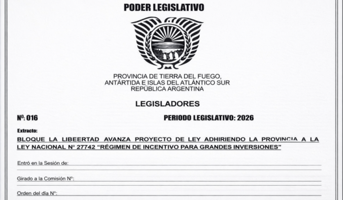 20260225131801_chatgpt-image-25-feb-2026-13-17-54