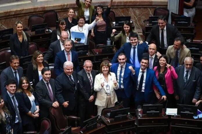 20260228075119_reforma_laboral