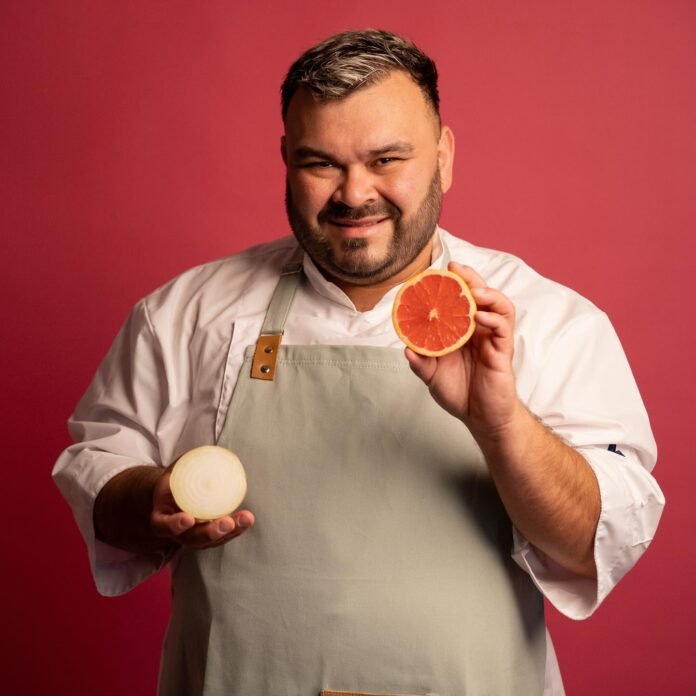 552976423_18524085838022093_688586338007276686_n