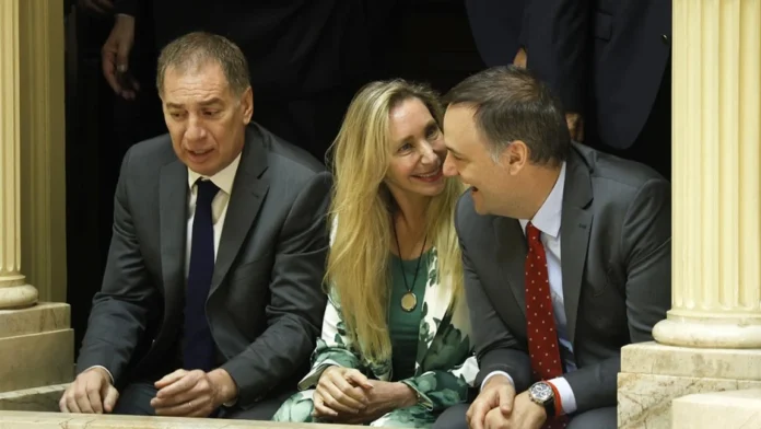 6929f5ef157bf_940_529!