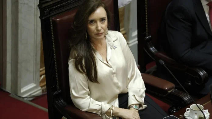 698e47b741803_940_529!