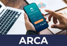 ARCA bloqueará tarjetas, transferencias, pagos con QR y billeteras virtuales en 2026: a quiénes afectará