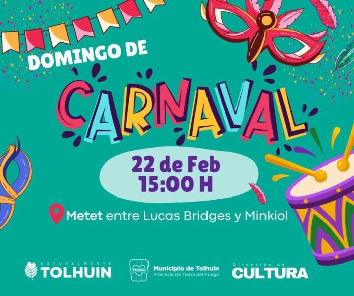 carnaval