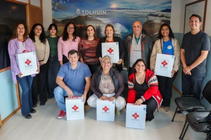 cc75cd9e-f37a-4372-8795-7b529f97efaa