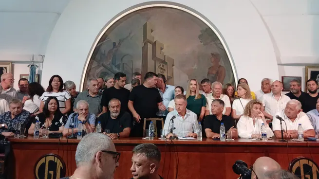 conferencia-cgt-2026