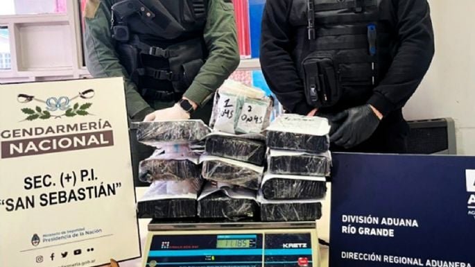 f685x385-140409_178102_5050