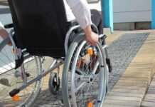 Reglamentaron la Ley de Emergencia en Discapacidad y activaron un nuevo régimen de pensiones