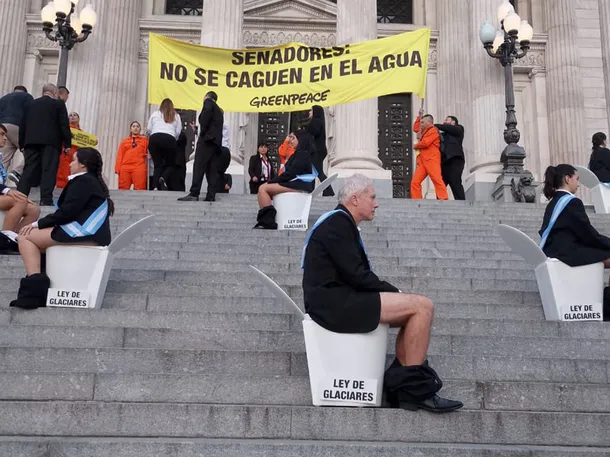 greenpeace-caguen-agua