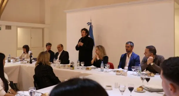 javier-milei-asado-olivos