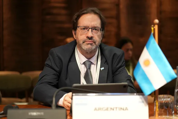 marco-lavagna-dejo-el-indec