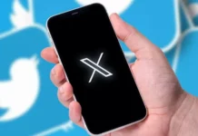 Se cayó X: usuarios reportan fallas masivas en la ex Twitter