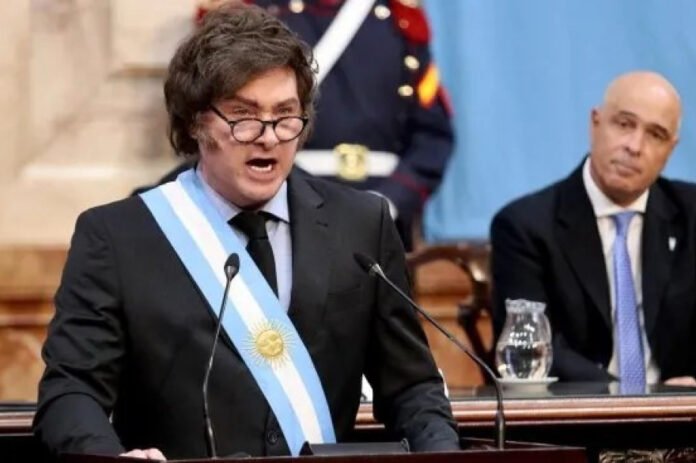 20260301070128_milei_congreso