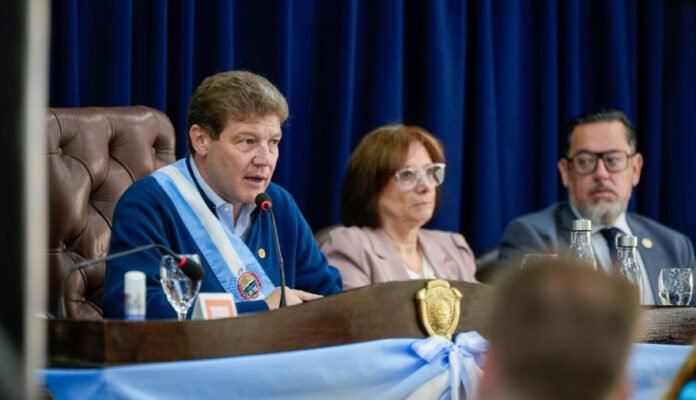 20260301120108_img-1305