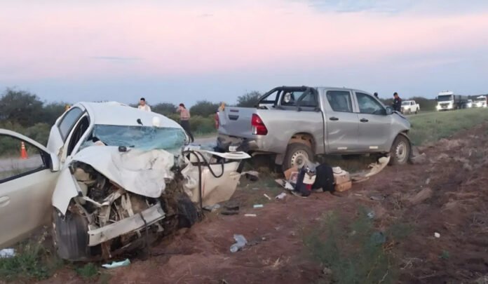 20260303104053_ruta143-1280x720