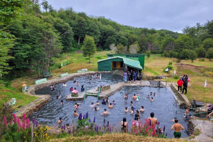 20260313112237_493282526_1509640333421043_9083674302275816212_n