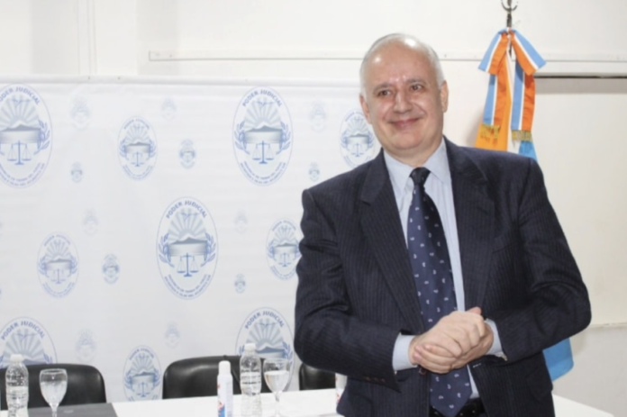 20260313150441_captura_de_pantalla_2026_03_13_a_la_s_15_02_47