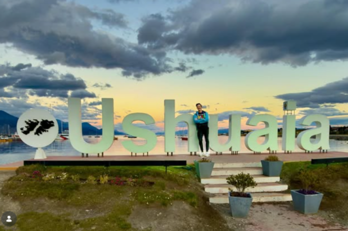 20260315203110_captura_de_pantalla_2026_03_15_195910