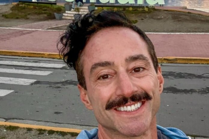 20260316105809_barte